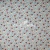Плательная ткань "Фламенко" 7.1, 80 гр/м2, шир.150 см, принт растительный - купить в Якутске. Цена 239.03 руб.