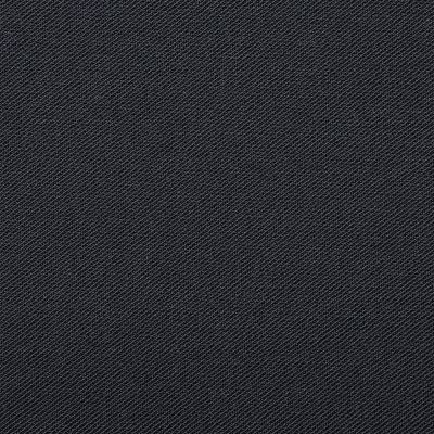Костюмная ткань с вискозой "Меган", 210 гр/м2, шир.150см, цвет т.синий - купить в Якутске. Цена 380.91 руб.