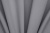 Костюмная ткань с вискозой "Бэлла" 17-4014, 290 гр/м2, шир.150см, цвет титан - купить в Якутске. Цена 597.44 руб.