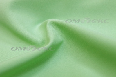 Ткань костюмная "Габардин"Олимп"  14-0123 минт шир. 150 см - купить в Якутске. Цена 82.92 руб.