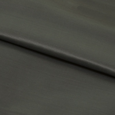 Ткань подкладочная Таффета 18-5203, 48 гр/м2, шир.150см, цвет серый - купить в Якутске. Цена 54.64 руб.