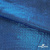 Трикотажное полотно голограмма, шир.140 см, #602 -голубой/голубой - купить в Якутске. Цена 385.88 руб.