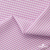 Ткань сорочечная Клетка Виши, 115 г/м2, 58% пэ,42% хл, шир.150 см, цв.1-розовый, (арт.111) - купить в Якутске. Цена 306.69 руб.