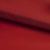 Ткань подкладочная Таффета 19-1656, антист., 54 гр/м2, шир.150см, цвет вишня - купить в Якутске. Цена 65.53 руб.