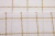 Скатертная ткань 25537/2009, 174 гр/м2, шир.150см, цвет белый/бежевый - купить в Якутске. Цена 272.21 руб.