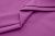 Ткань сорочечная стрейч 18-3224, 115 гр/м2, шир.150см, цвет фиолетовый - купить в Якутске. Цена 282.16 руб.