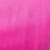 Фатин блестящий 16-31, 12 гр/м2, шир.300см, цвет барби розовый - купить в Якутске. Цена 110.84 руб.