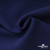 Костюмная ткань "Элис", 220 гр/м2, шир.150 см, цвет тёмно-синий - купить в Якутске. Цена 303.10 руб.
