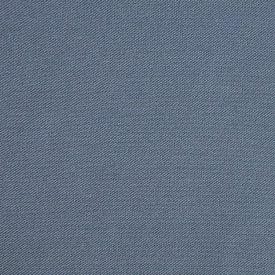 Костюмная ткань с вискозой "Меган" 18-4023, 210 гр/м2, шир.150см, цвет серо-голубой - купить в Якутске. Цена 380.91 руб.