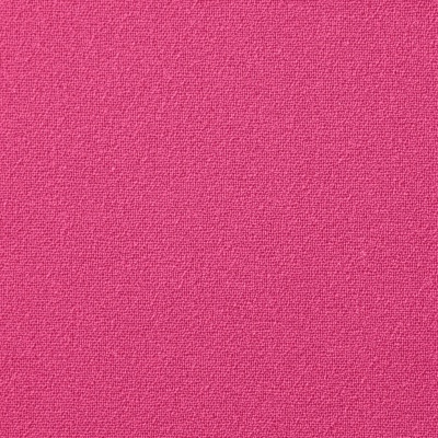 Креп стрейч Амузен 17-2033, 85 гр/м2, шир.150см, цвет розовый - купить в Якутске. Цена 194.07 руб.