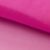 Фатин матовый 16-31, 12 гр/м2, шир.300см, цвет барби розовый - купить в Якутске. Цена 101.95 руб.
