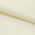 Ткань подкладочная Таффета 11-0606, антист., 54 гр/м2, шир.150см, цвет молоко - купить в Якутске. Цена 65.53 руб.