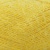 Пряжа "Хлопок травка", 65% хлопок, 35% полиамид, 100гр, 220м, цв.104-желтый - купить в Якутске. Цена: 194.10 руб.