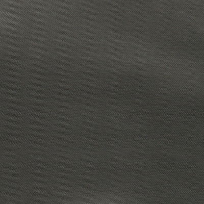 Ткань подкладочная Таффета 18-5203, 48 гр/м2, шир.150см, цвет серый - купить в Якутске. Цена 54.64 руб.