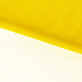 Фатин блестящий 16-70, 12 гр/м2, шир.300см, цвет жёлтый