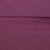 Костюмная ткань с вискозой "Меган" 19-2430, 210 гр/м2, шир.150см, цвет вишня - купить в Якутске. Цена 382.42 руб.