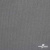 Ткань смесовая для спецодежды "Хантер-210" 17-1501, 200 гр/м2, шир.150 см, цвет серый - купить в Якутске. Цена 240.54 руб.