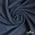 Ткань костюмная "Моник", 80% P, 16% R, 4% S, 250 г/м2, шир.150 см, цв-т.синий - купить в Якутске. Цена 555.82 руб.