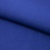 Ткань смесовая для спецодежды "Униформ" 19-3952, 200 гр/м2, шир.150 см, цвет василёк - купить в Якутске. Цена 143.01 руб.