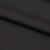 Курточная ткань Дюэл (дюспо), PU/WR/Milky, 80 гр/м2, шир.150см, цвет чёрный - купить в Якутске. Цена 141.80 руб.
