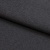 Ткань костюмная 25087 2040, 185 гр/м2, шир.150см, цвет серый - купить в Якутске. Цена 338.07 руб.