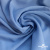 Ткань плательная Марсель 80% полиэстер 20% нейлон,125 гр/м2, шир. 150 см, цв. голубой - купить в Якутске. Цена 460.18 руб.