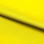 Дюспо 240 13-0858, PU/WR/Milky, 76 гр/м2, шир.150см, цвет жёлтый - купить в Якутске. Цена 117.60 руб.