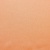 Поли креп-сатин 16-1543, 120 гр/м2, шир.150см, цвет персик - купить в Якутске. Цена 155.57 руб.