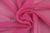 Сетка стрейч №14 (7,81м/кг), 80 гр/м2, шир.160 см, цвет розовый - купить в Якутске. Цена 2 228.50 руб.