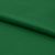 Ткань подкладочная Таффета 19-5420, антист., 54 гр/м2, шир.150см, цвет зелёный - купить в Якутске. Цена 65.53 руб.