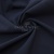 Ткань костюмная "Меган", 78%P 18%R 4%S, 205 г/м2 ш.150 см, цв-чернильный (13) - купить в Якутске. Цена 392.32 руб.