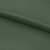 Ткань подкладочная Таффета 19-0511, антист., 53 гр/м2, шир.150см, цвет хаки - купить в Якутске. Цена 57.16 руб.