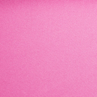Бифлекс плотный col.820, 210 гр/м2, шир.150см, цвет ярк.розовый - купить в Якутске. Цена 646.27 руб.