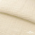 Ткань Муслин, 100% хлопок, 125 гр/м2, шир. 140 см #2307 цв.(44)-св.серый - купить в Якутске. Цена 318.49 руб.