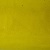 Сетка Глиттер, 24 г/м2, шир.145 см., желтый - купить в Якутске. Цена 117.24 руб.