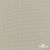 Ткань костюмная габардин "Белый Лебедь" 11736, 183 гр/м2, шир.150см, цвет с.серый - купить в Якутске. Цена 204.67 руб.