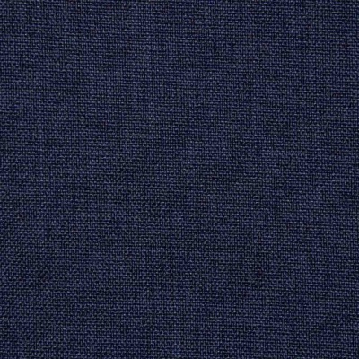 Ткань костюмная габардин "Меланж" 6095B, 172 гр/м2, шир.150см, цвет т.синий/Navy - купить в Якутске. Цена 284.20 руб.