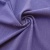 Ткань костюмная габардин "Меланж" 6145В, 172 гр/м2, шир.150см, цвет сирень - купить в Якутске. Цена 284.20 руб.