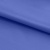 Ткань подкладочная Таффета 19-4150, антист., 53 гр/м2, шир.150см, цвет св.василёк - купить в Якутске. Цена 62.37 руб.